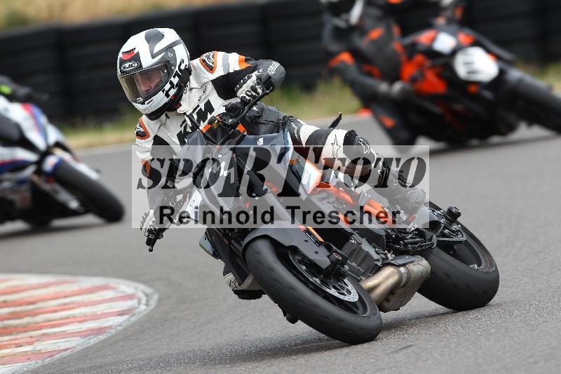 Archiv-2022/20 01.06.2022 GAP ADR/Sport/777